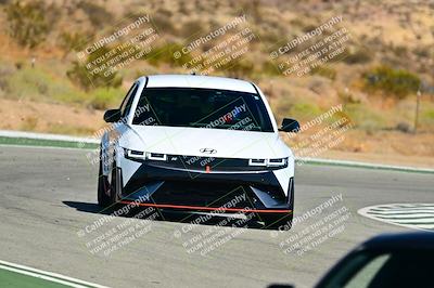 media/Sep-28-2025-Speed Ventures (Sun) [[cf5fbece84]]/Green group/Turn 5 and 6/